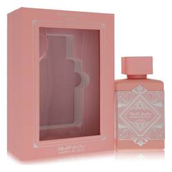 Lattafa Badee Al Oud Noble Blush By Lattafa