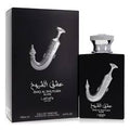 Lattafa Pride Ishq Al Shuyukh Silver (Unisex) By Lattafa