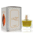 Lattafa Sheikh Al Shuyukh Khusoosi (Unisex) By Lattafa