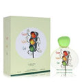 Lattafa Pride Stop Wait Go (Unisex) By Lattafa
