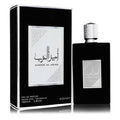 Lattafa Ameer Al Arab (Unisex) By Lattafa