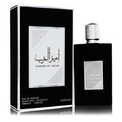 Lattafa Ameer Al Arab (Unisex) By Lattafa