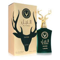 Lattafa Al Noble Safeer (Unisex) By Lattafa