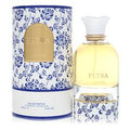 Lattafa Petra (Unisex) By Lattafa