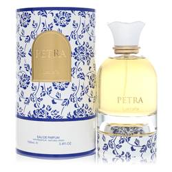 Lattafa Petra (Unisex) By Lattafa