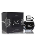Lattafa Shabaabi (Unisex) By Lattafa