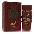 Lattafa Asad Bourbon By Lattafa