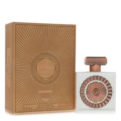 Lattafa Pride Nebras Elixir (Unisex) By Lattafa