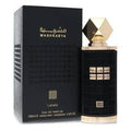 Lattafa Mashrabya (Unisex) By Lattafa
