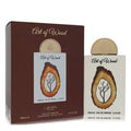 Lattafa Pride Art Of Wood (Unisex) By Lattafa