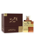 Lattafa 24 Carat Pure Gold (Unisex) By Lattafa