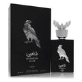 Lattafa Pride Shaheen Silver (Unisex) By Lattafa