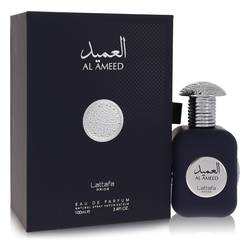 Lattafa Pride Al Ameed (Unisex) By Lattafa