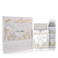 Lattafa Pure Khalis Musk Plus 1.7 Deodorant (Manufacturer Filled) By Lattafa