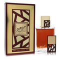 Lattafa Simply Oud (Unisex) By Lattafa