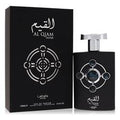 Lattafa Pride Al Qiam Silver (Unisex) By Lattafa