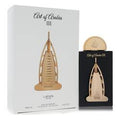 Lattafa Pride Art Of Arabia Iii (Unisex) By Lattafa