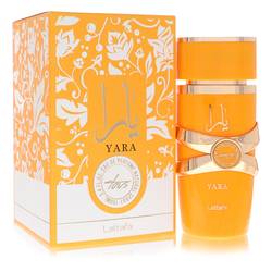 Lattafa Yara Tous By Lattafa