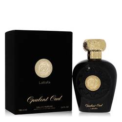 Lattafa Opulent Oud (Unisex) By Lattafa
