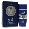 Lattafa Asad Zanzibar By Lattafa