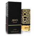 Lattafa Jasoor By Lattafa