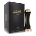 Lattafa Pride Winners Trophy Gold By Lattafa