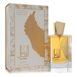 Lattfa Al Athal (Unisex) By Lattafa