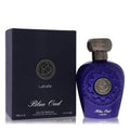 Lattafa Blue Oud (Unisex) By Lattafa