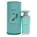 Lattafa Mayar Natural Intense By Lattafa