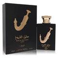 Lattafa Pride Ishq Al Shuyukh Gold (Unisex) By Lattafa