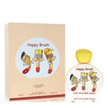 Lattafa Pride Happy Brush By Lattafa