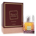 Lattafa Khamrah Dukhan (Unisex) By Lattafa