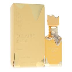 Lattafa Eclaire Banoffi (Unisex) By Lattafa