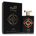 Lattafa Pride Al Qiam Gold (Unisex) By Lattafa