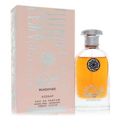 Lattafa Asdaaf Muadathee (Unisex) By Lattafa