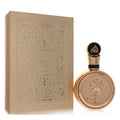 Lattafa Fakhar Gold (Unisex) By Lattafa