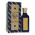Lattafa Azeezah (Unisex) By Lattafa