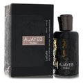 Lattafa Ajayeb Dubai (Unisex) By Lattafa