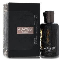 Lattafa Ajayeb Dubai (Unisex) By Lattafa