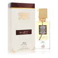 Ana Abiyedh Leather (Unisex) By Lattafa