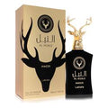Lattafa Al Noble Ameer (Unisex) By Lattafa