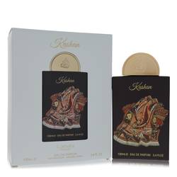 Lattafa Pride Kashan (Unisex) By Lattafa