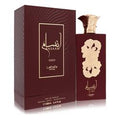 Lattafa Pride Ansaam Gold (Unisex) By Lattafa