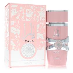 Lattafa Yara By Lattafa