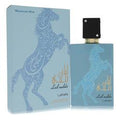 Lattafa Lail Maleki Morrocan Blue (Unisex) By Lattafa