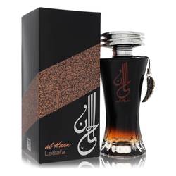Lattafa Al Haan (Unisex) By Lattafa