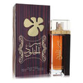 Lattafa Ser Al Khulood (Unisex) By Lattafa