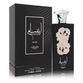 Lattafa Pride Ansaam Silver (Unisex) By Lattafa