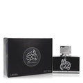 Lattafa Al Dur Al Maknoon Silver (Unisex) By Lattafa