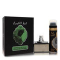 Lattfa Sheikh Al Shuyukh With Deodorant By Lattafa
